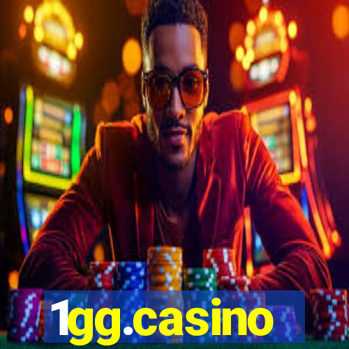 1gg.casino