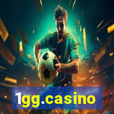 1gg.casino