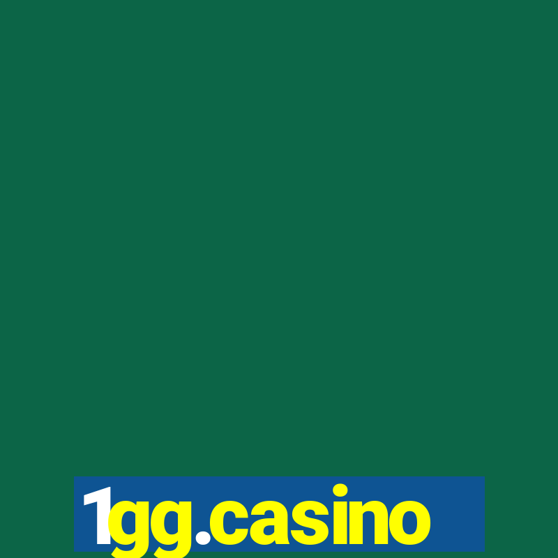 1gg.casino