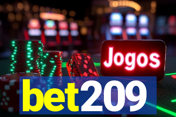 bet209