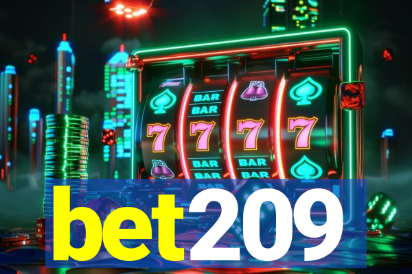 bet209