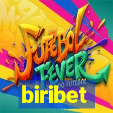 biribet