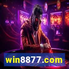 win8877.com