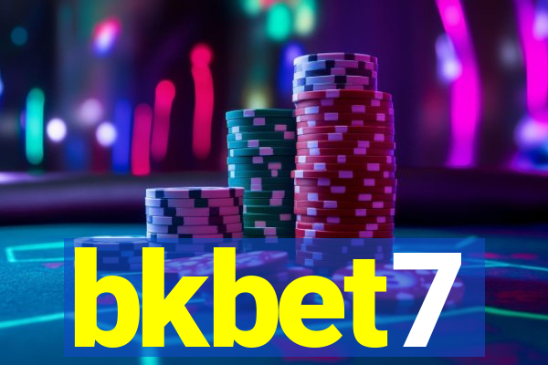 bkbet7