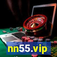 nn55.vip