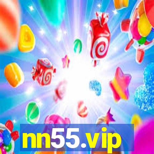 nn55.vip