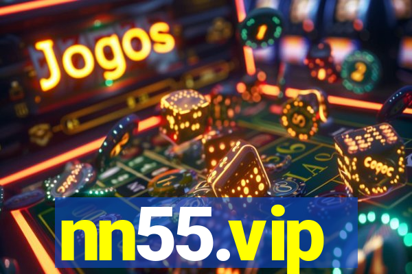 nn55.vip