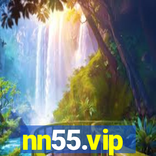 nn55.vip