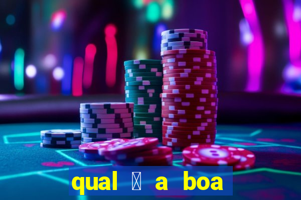 qual 茅 a boa porto alegre