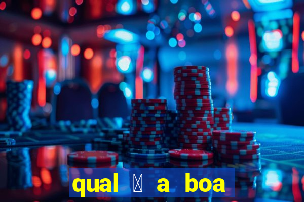 qual 茅 a boa porto alegre