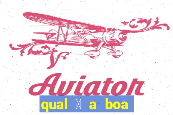 qual 茅 a boa porto alegre