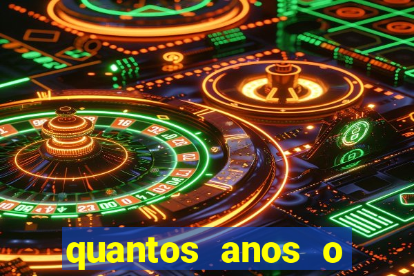 quantos anos o cruzeiro demorou para ganhar o primeiro brasileiro