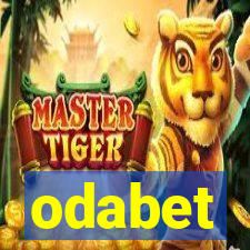 odabet