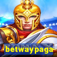 betwaypaga