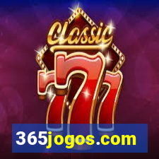 365jogos.com