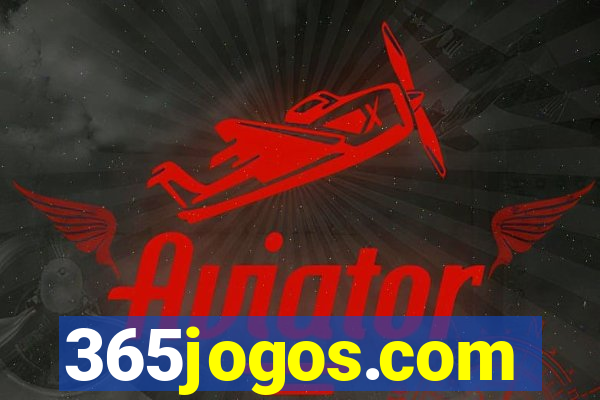 365jogos.com