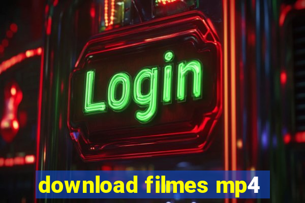 download filmes mp4