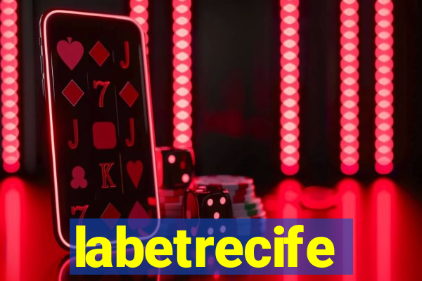 labetrecife