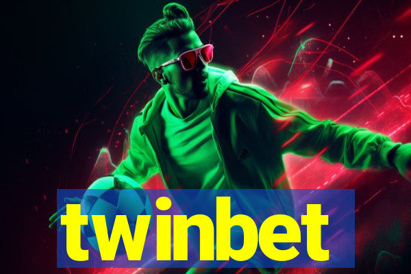 twinbet