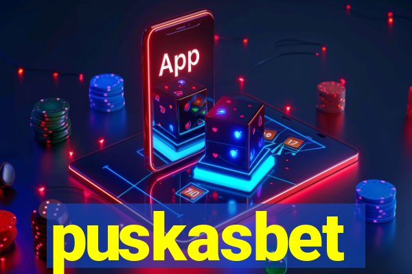 puskasbet