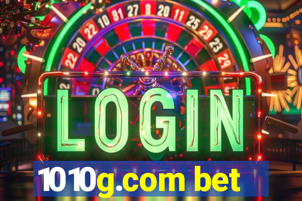 1010g.com bet