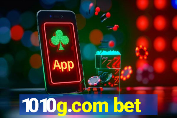 1010g.com bet