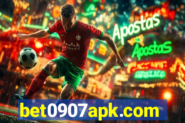 bet0907apk.com