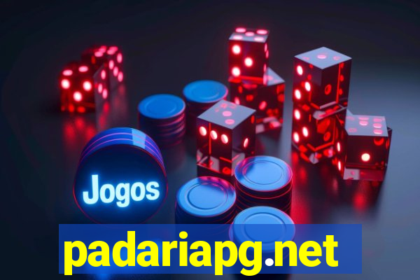 padariapg.net