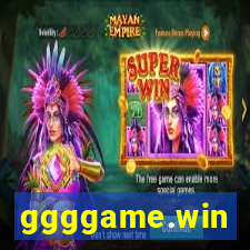 ggggame.win