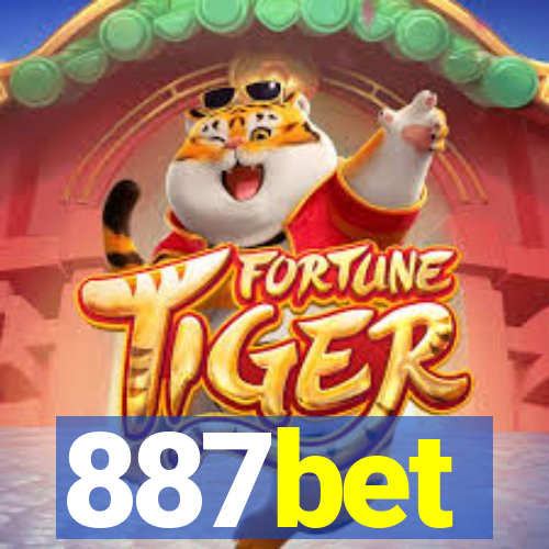 887bet