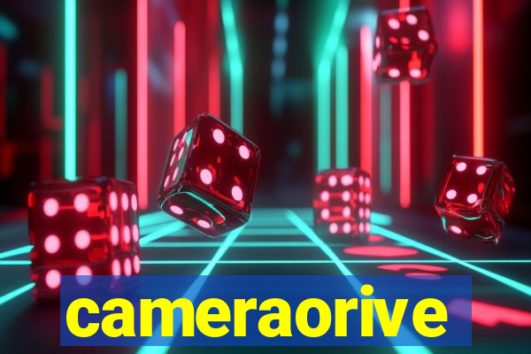 cameraorive