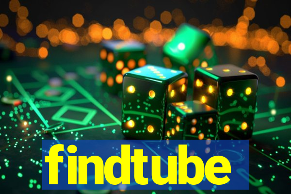 findtube