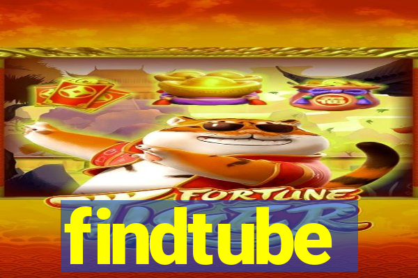 findtube