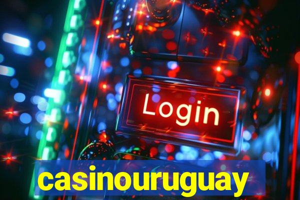 casinouruguay