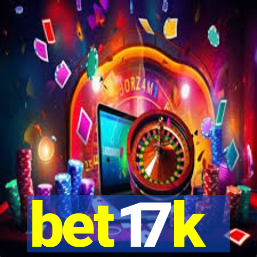 bet17k