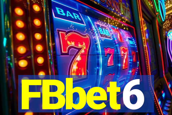 FBbet6