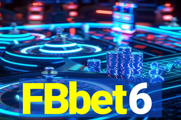 FBbet6