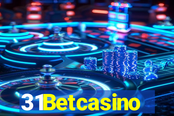 31Betcasino