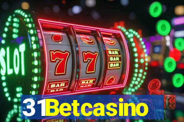 31Betcasino