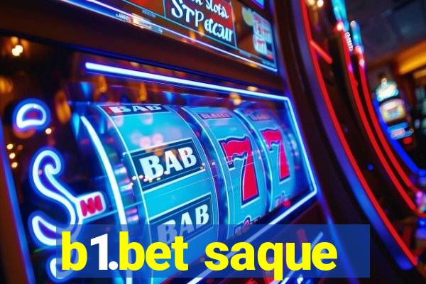 b1.bet saque