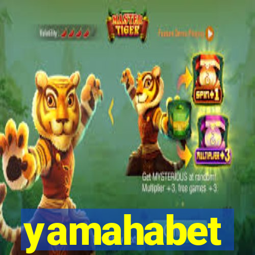 yamahabet