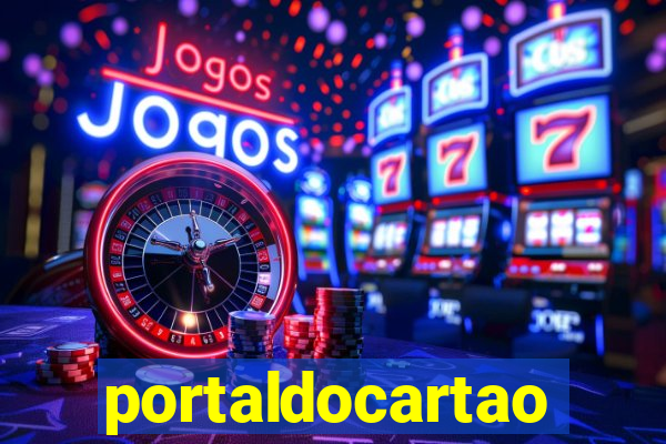 portaldocartao