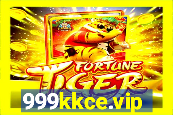 999kkce.vip