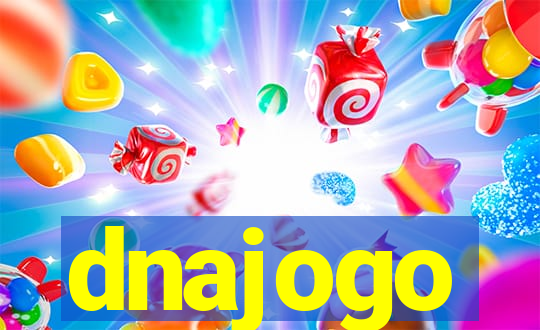 dnajogo