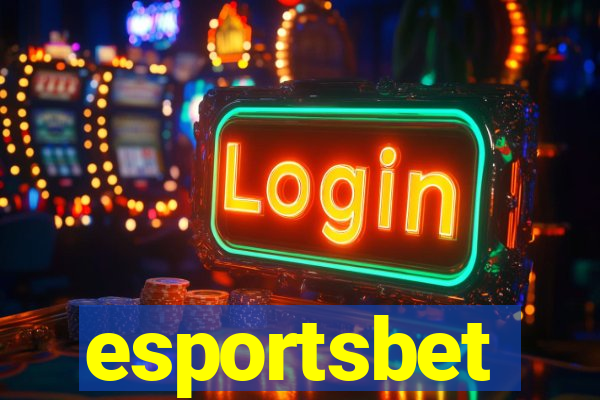 esportsbet