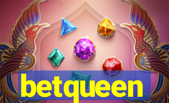 betqueen