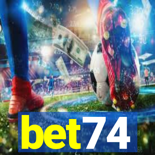 bet74