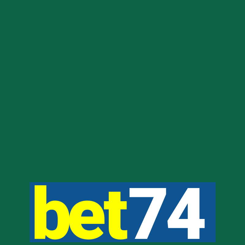 bet74