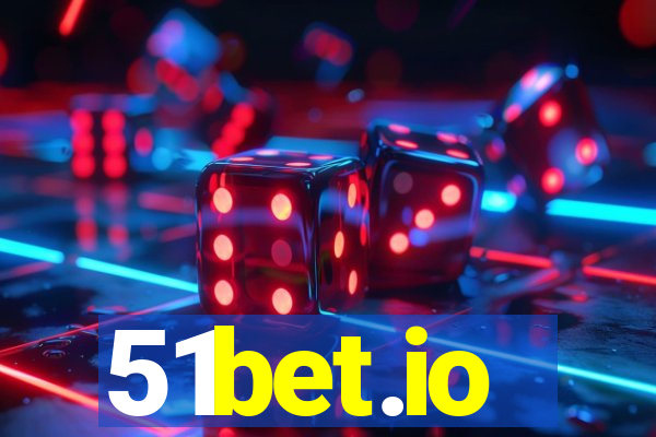 51bet.io