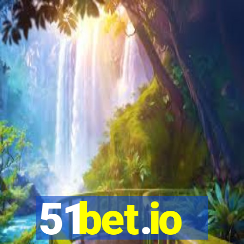 51bet.io